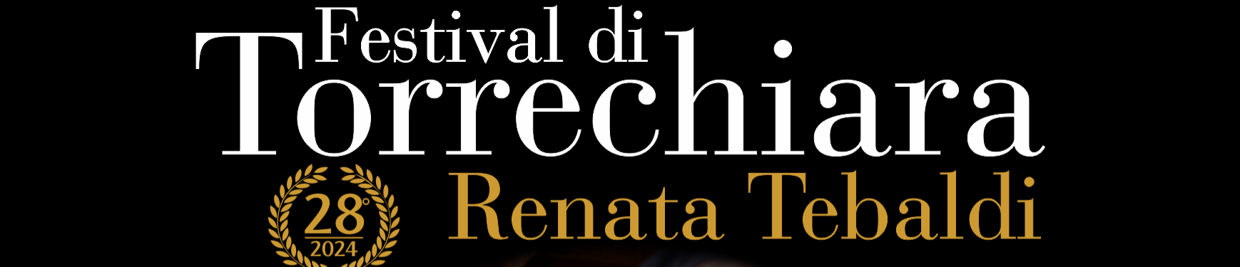 Festival di Torrechiara Renata Tebaldi