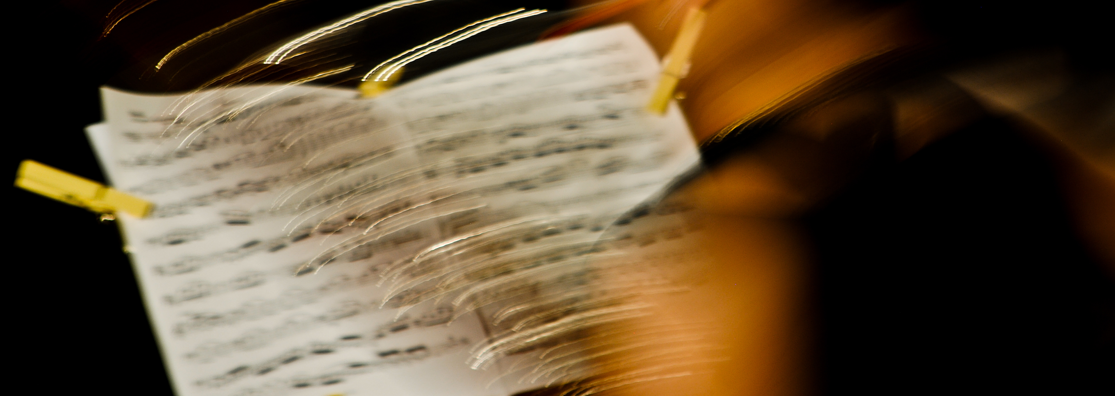 Comunicato Festival 2025